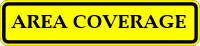 AREA COVERAGE