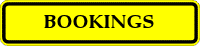 BOOKINGS