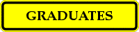 GRADUATES