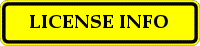 LICENSE INFORMATION