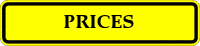 CURRENT PRICES